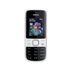 Nokia 2690 Nokia 2690